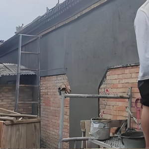 陇南ECC 高延性混凝土 砌体抗震加固薄层修补高抗渗高韧性特种建材