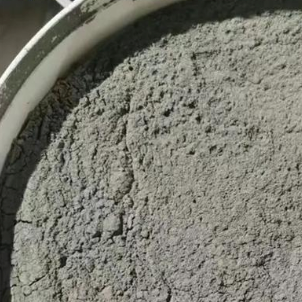 陇南水泥基渗透结晶型防水涂料