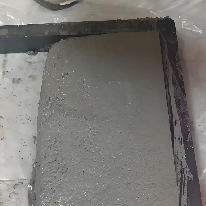 陇南微膨胀水泥双快水泥