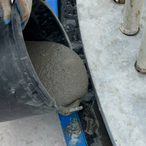 陇南二类超细型cgm340电厂发电机汽轮机台板垫块设备基础大流态灌浆料