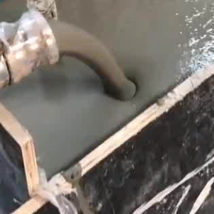 陇南灌浆料什么型号的能灌小缝隙