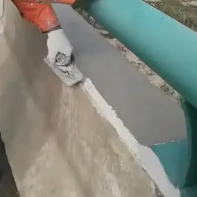 陇南丙烯酸酯共聚乳液水泥砂浆